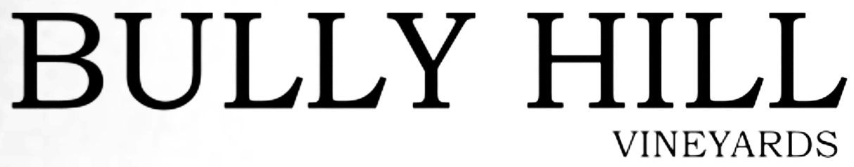 BullyHill_Logo