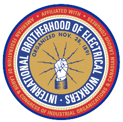 ibew-logo_59e8d2928c265