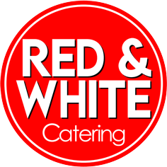 red-and-white-catering-logo-2